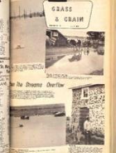 30215-Thumbnail Image.jpg