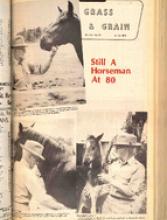 30216-Thumbnail Image.jpg