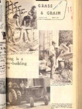 30217-Thumbnail Image.jpg