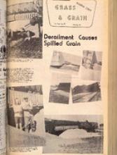 30218-Thumbnail Image.jpg