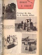 30219-Thumbnail Image.jpg