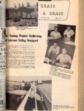 30220-Thumbnail Image.jpg