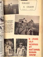 30223-Thumbnail Image.jpg