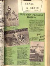 30224-Thumbnail Image.jpg