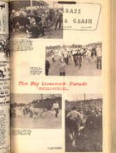 30227-Thumbnail Image.jpg