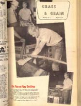 30228-Thumbnail Image.jpg