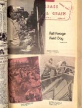 30229-Thumbnail Image.jpg