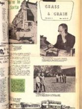 30232-Thumbnail Image.jpg