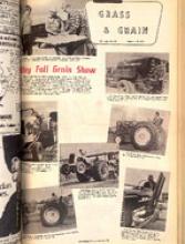 30235-Thumbnail Image.jpg