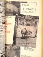 30236-Thumbnail Image.jpg