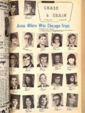 30238-Thumbnail Image.jpg