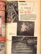 30241-Thumbnail Image.jpg