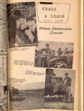 30242-Thumbnail Image.jpg