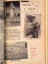 30243-Thumbnail Image.jpg