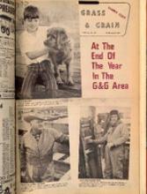 30245-Thumbnail Image.jpg