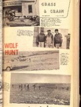 30247-Thumbnail Image.jpg