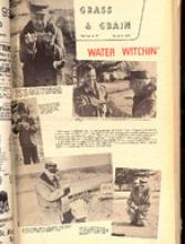 30248-Thumbnail Image.jpg