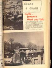 30249-Thumbnail Image.jpg