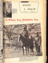 30251-Thumbnail Image.jpg