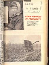 30252-Thumbnail Image.jpg