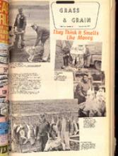 30253-Thumbnail Image.jpg