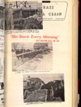 30254-Thumbnail Image.jpg