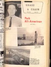 30255-Thumbnail Image.jpg