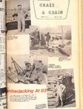 30256-Thumbnail Image.jpg