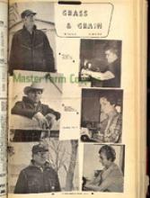 30257-Thumbnail Image.jpg