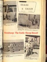 30258-Thumbnail Image.jpg