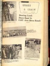 30260-Thumbnail Image.jpg