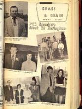 30261-Thumbnail Image.jpg