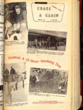 30262-Thumbnail Image.jpg