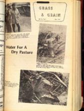 30263-Thumbnail Image.jpg