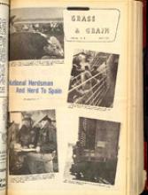 30264-Thumbnail Image.jpg