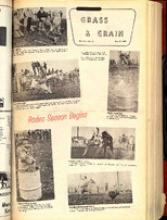 30266-Thumbnail Image.jpg