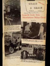 30270-Thumbnail Image.jpg