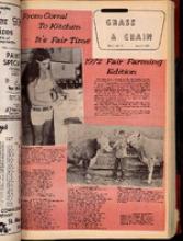 30276-Thumbnail Image.jpg