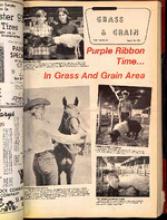 30278-Thumbnail Image.jpg