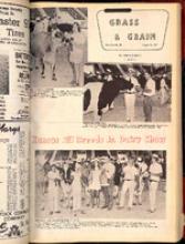 30280-Thumbnail Image.jpg