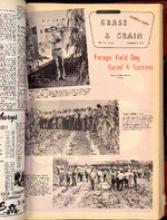 30281-Thumbnail Image.jpg