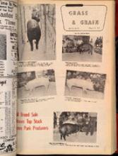 30287-Thumbnail Image.jpg