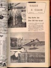 30288-Thumbnail Image.jpg