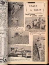 30289-Thumbnail Image.jpg