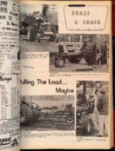 30290-Thumbnail Image.jpg