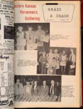 30291-Thumbnail Image.jpg