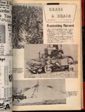 30292-Thumbnail Image.jpg