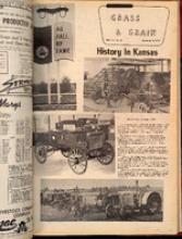 30293-Thumbnail Image.jpg