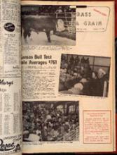 30295-Thumbnail Image.jpg