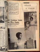 30296-Thumbnail Image.jpg